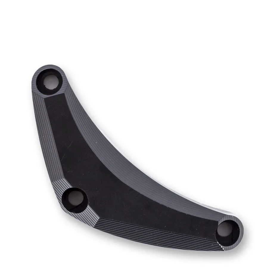 9625263068_1081252440