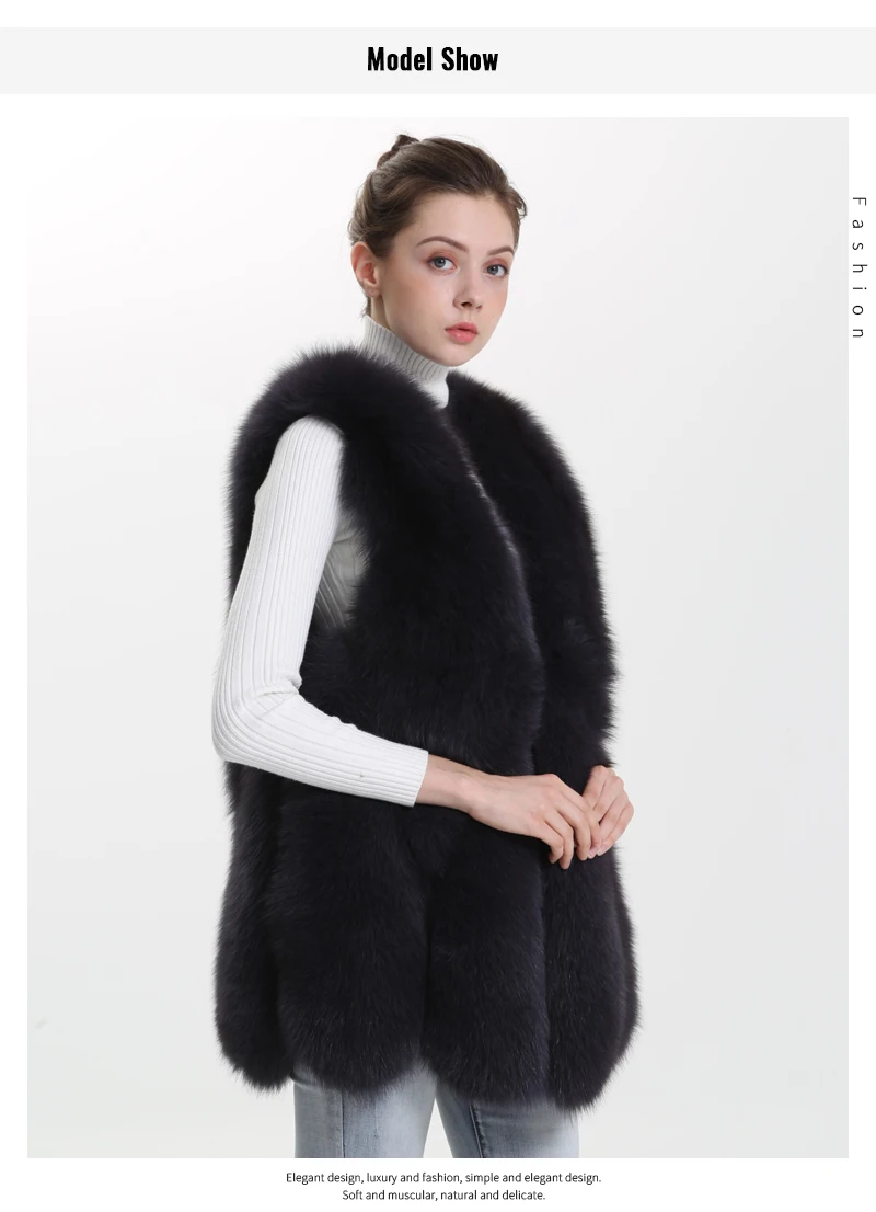 速卖通-狐狸毛详情页-模特图_01