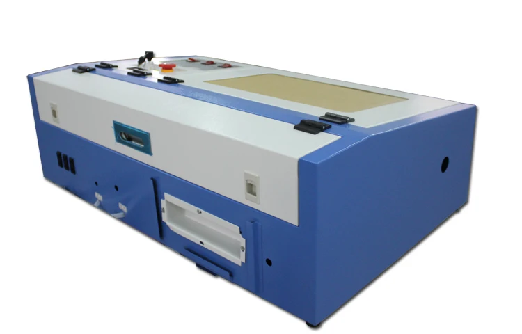 Лазерный станок JL-K3020