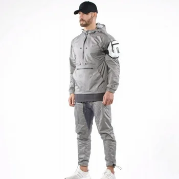 

Winter Parka Men Windbreak Plus Velvet Thick Warm Windproof Fur Coats Male Military Hooded Anorak Jackets Men's Outwear Overcoat