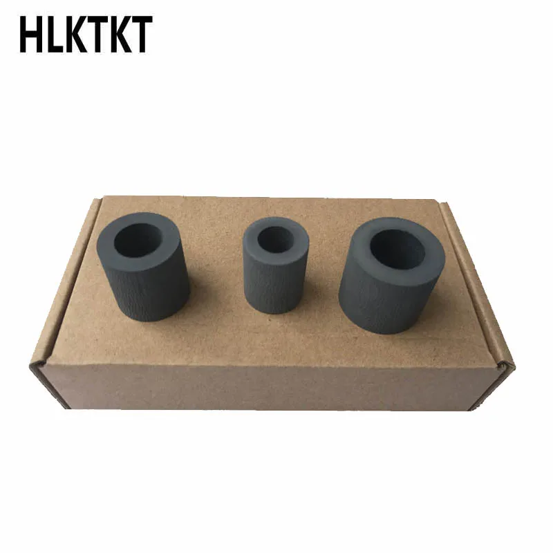 5 наборов X Φ для ricoh AF 1075 2075 7500 8000 6500 5500 2060 2051 | Компьютеры и офис