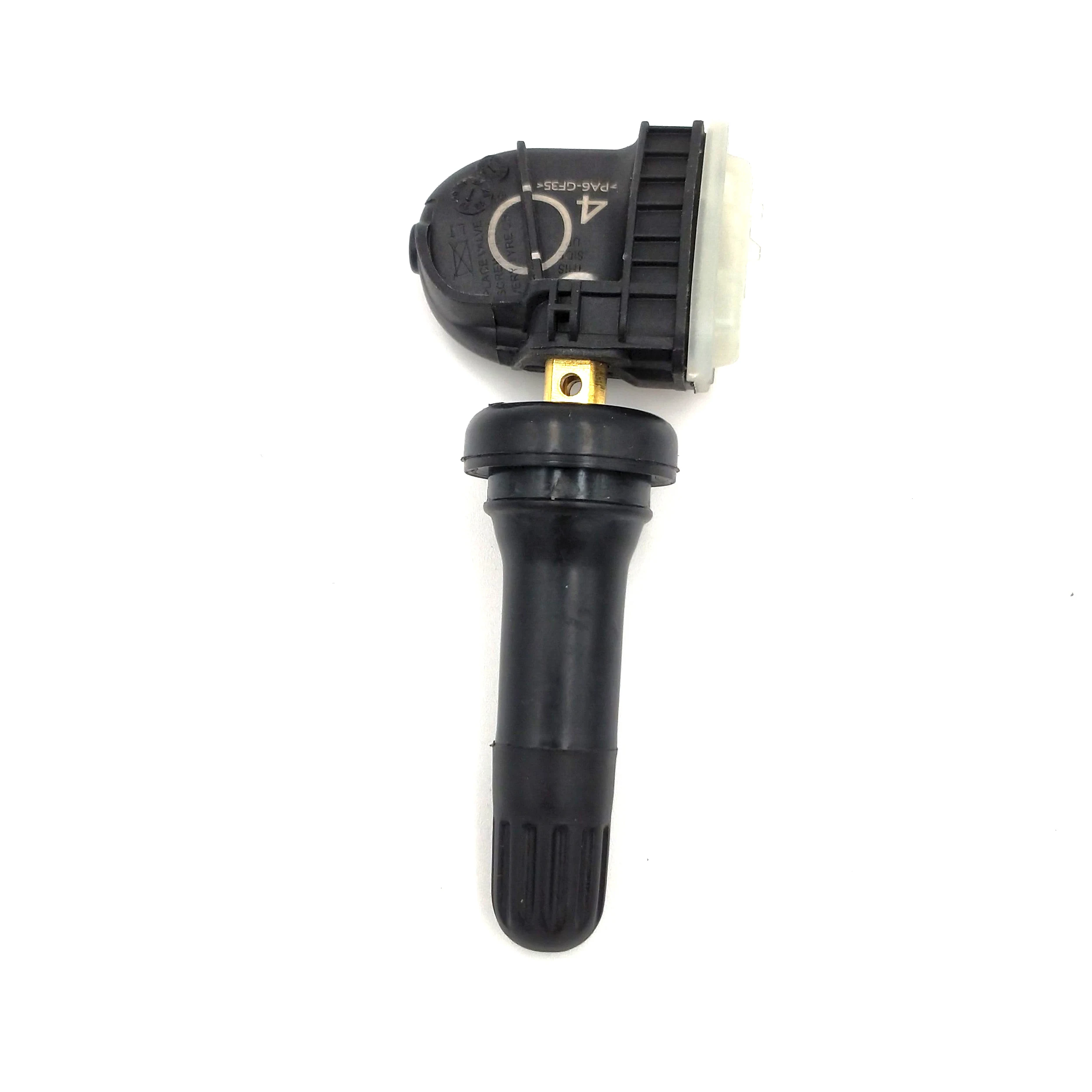 Sensore di Pressione Pneumatici TPMS Tire Pressure Monitor sensore for Opel Ampera Adam Antara Astra J k Corsa D Insignia Meriva B Mocha Zafira C per lispezione degli Pneumatici Type : 1 PCS