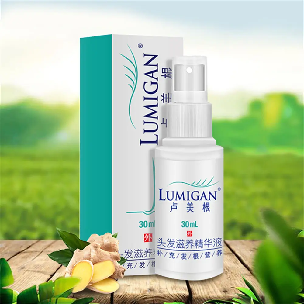 Fast-Sunburst-Hair-Growth-Products-Hair-Spray-Essence-Anti-Hair-Fall-Loss-Treatment-Women-Men-Grow (1)