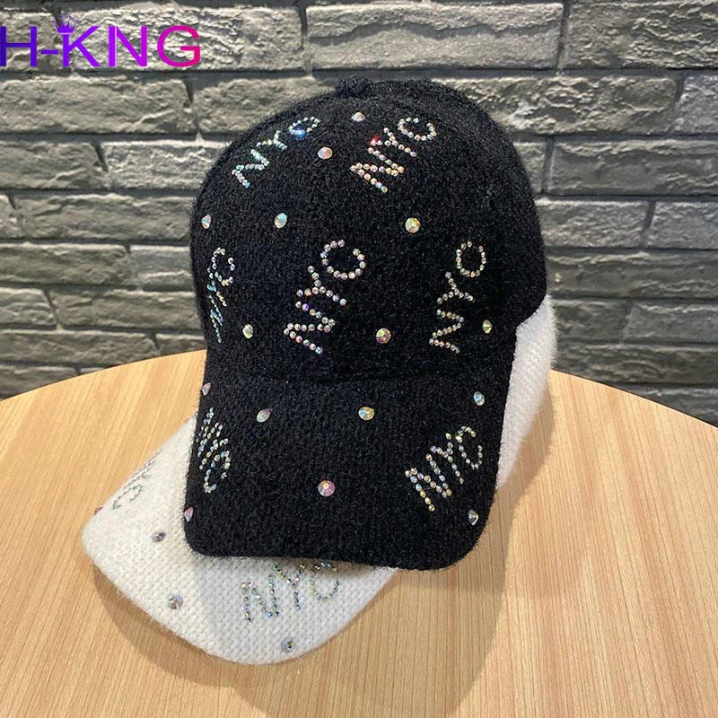The Hamsa Hand Painting Unisex Fashion Knitted Hat Luxury Hip-Hop Cap The Hamsa Hand Painting Unisex Fashion Knitted Hat Luxury Hip-Hop Cap