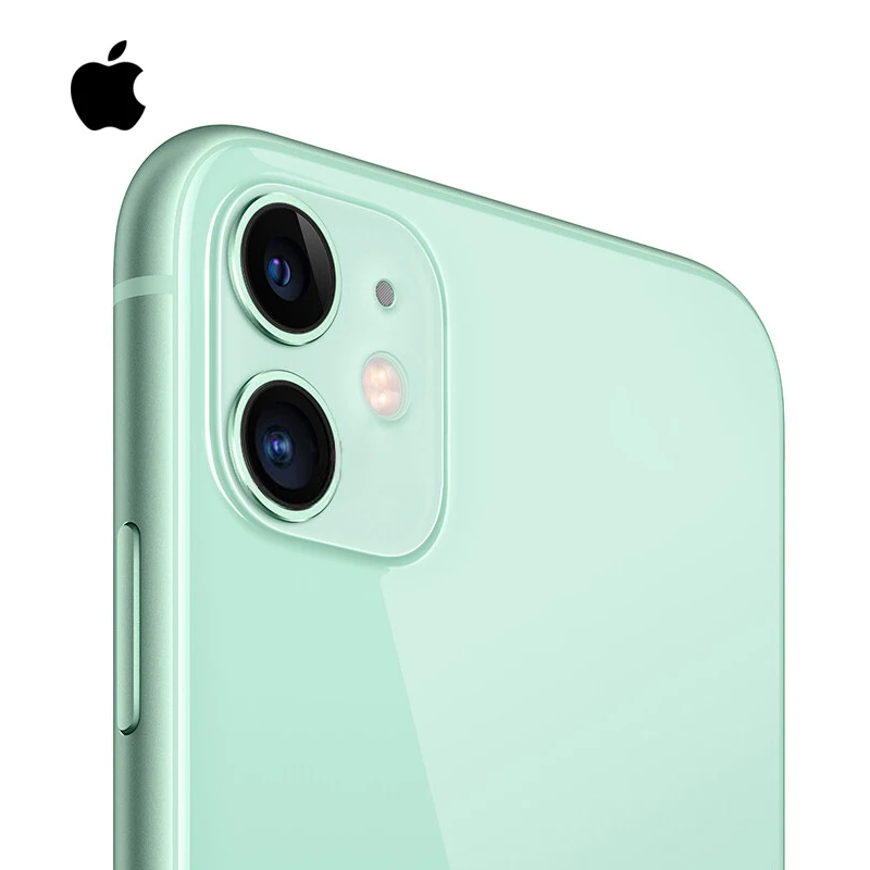 Pan Tong iPhone 11 128G,Double Card Apple Authorized Online Seller Pan Tong iPhone 11 128G,Double Card Apple Authorized Online Seller