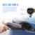 EV Зарядный Кабель 32A 22KW Трехфазный Шнур электромобиля для EVSE Car Charger Station Type 2 Female to Male Plug IEC 62196