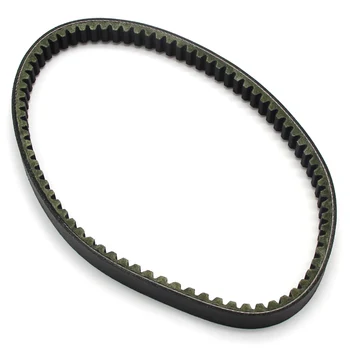 

Transmission Drive belt For Peugeot Geopolis 250 Executive ABS Premium RS Urban 300 RS Satelis Piaggio Urban
