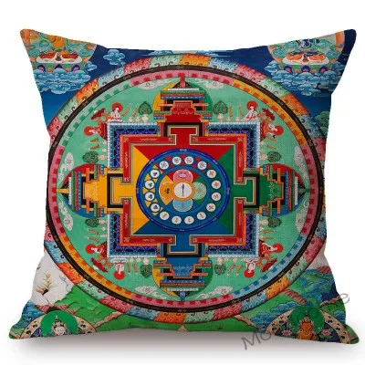 conew_t492 (10) 副本