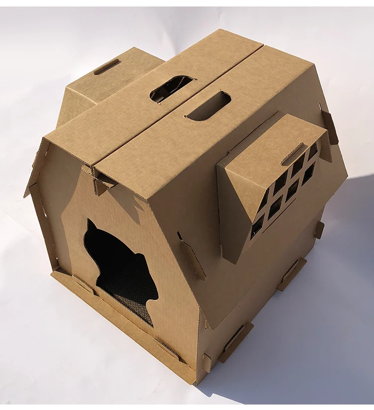 O1CN01cCxGOQ23vEUIAzhTb_!!47657317