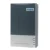 EXCELLTEL Economic PBX System 16 Extension 4 PSTN PABX Для Домашнего Офиса (CS416)