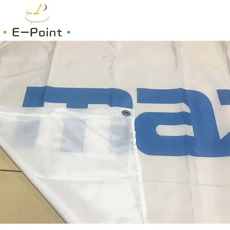 Japan Mazda Car Flag 2ft*3ft(60*90cm) 3ft*5ft(90*150cm) Size Christmas Decorations for Home Flag Banner Gifts
