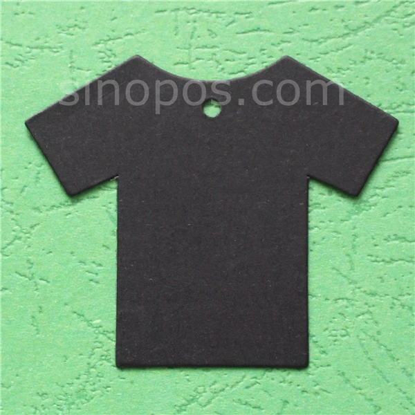 sinopos0600_20190710_137