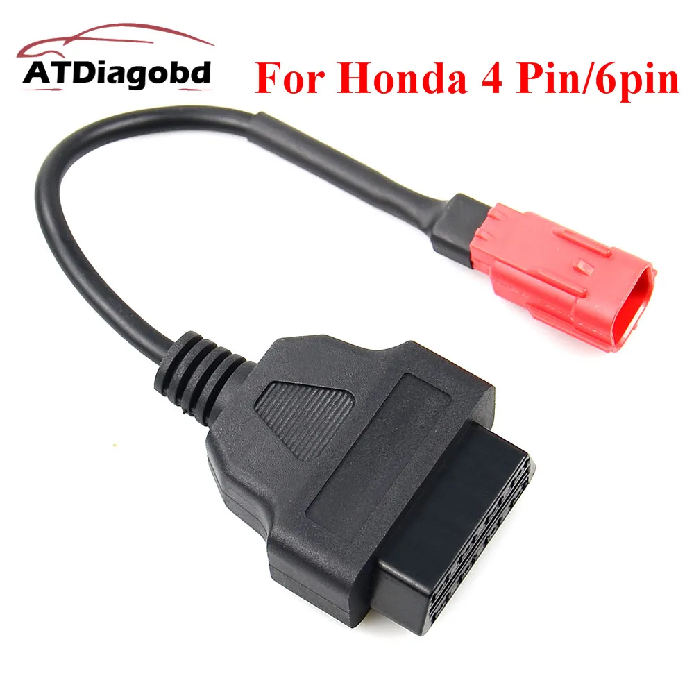 a.aliexpress.com