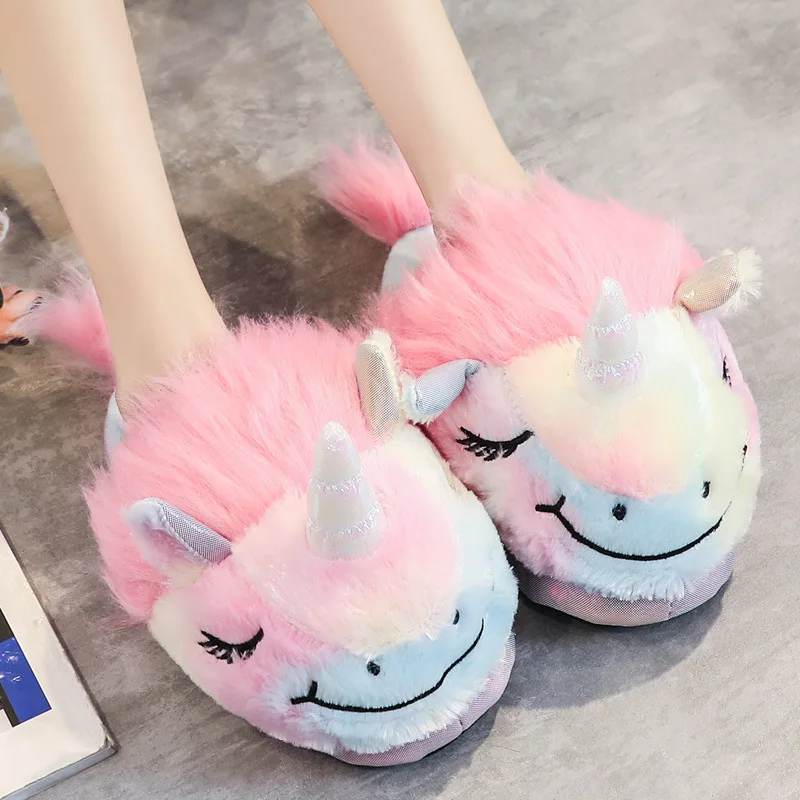 6 (1)