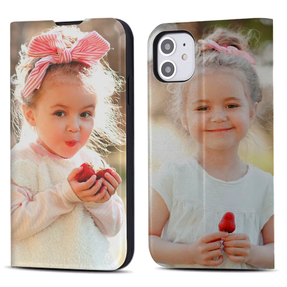 Персонализированные фото подарки для iphone 11 Pro Чехол для iphone X XR XS Max 8 7 6 6S Plus чехол для iphone 11 Pro Max 6,5 Дюймов