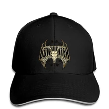 Бейсбольная кепка Bowhunter, Прямая поставка, Кепка snapback