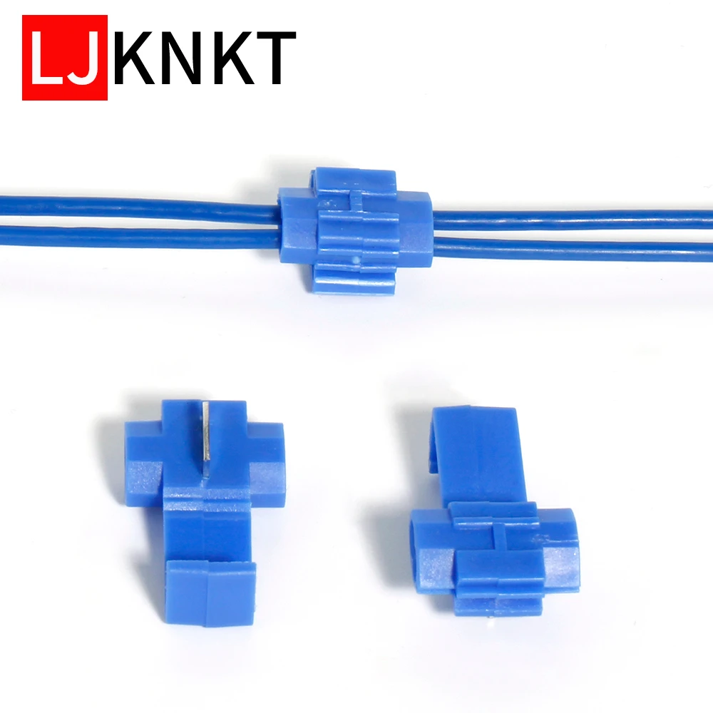 

10 50 pcs locking cable insulated connector terminal wire quick buckle lock automotive accessories line protect