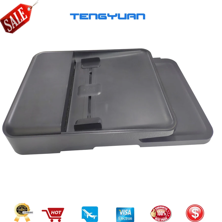 Запчасти для принтера HP M225DW/M226DW M225 M226 90% CF484-60116 | Компьютеры и офис