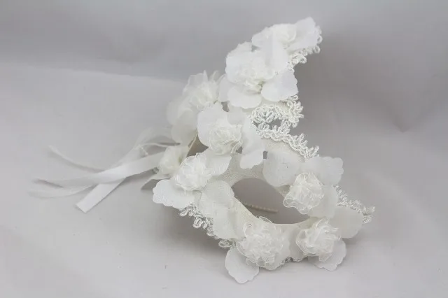 T2rKdMXy4XXXXXXXXX_!!1024820167