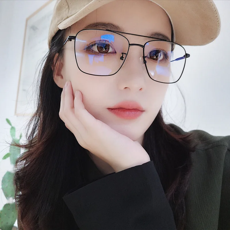 O1CN011Xvd6gulfwiGkpJ_!!454712