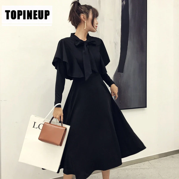 plain elegant dresses