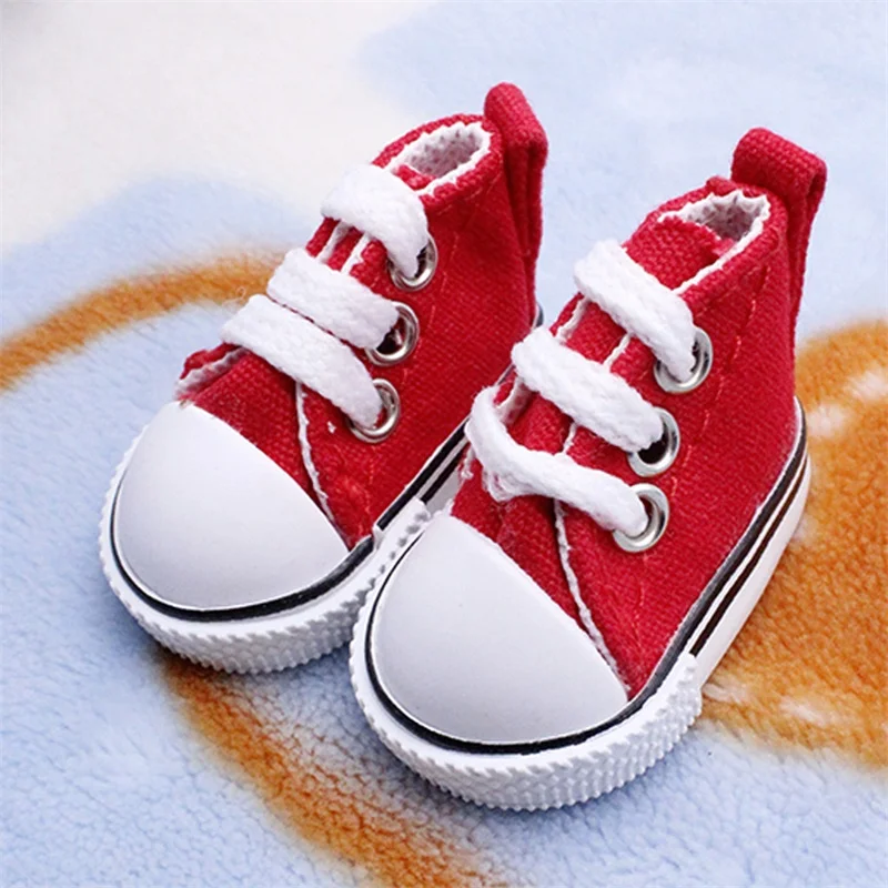 9477906213_1440374734