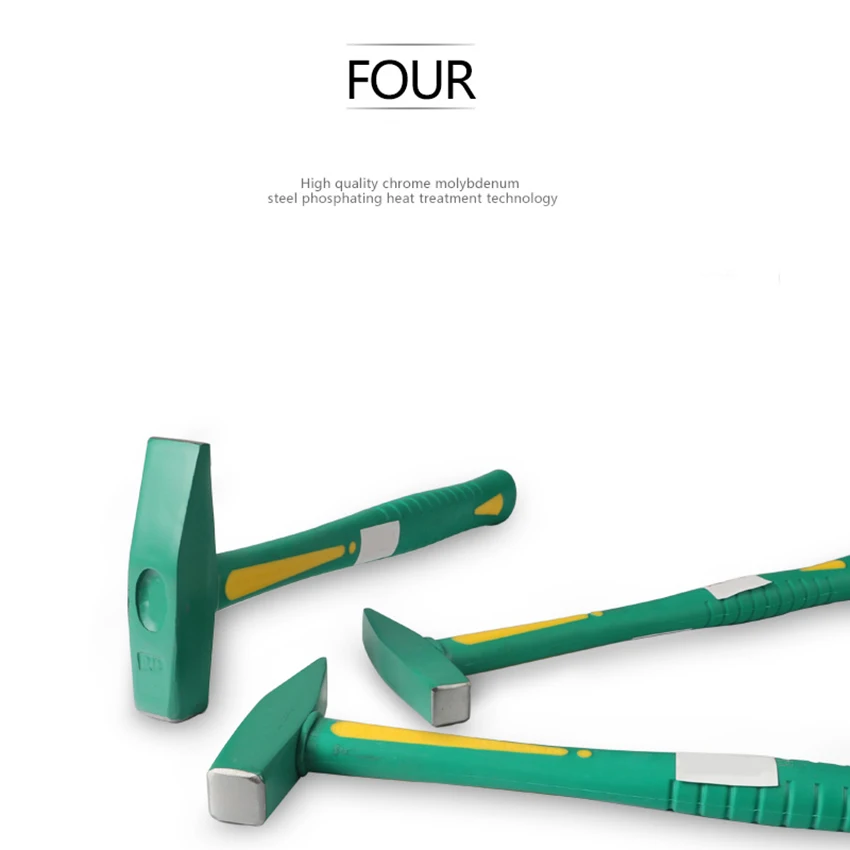 TB2A7jvdlsmBKNjSZFFXXcT9VXa_!!570013073