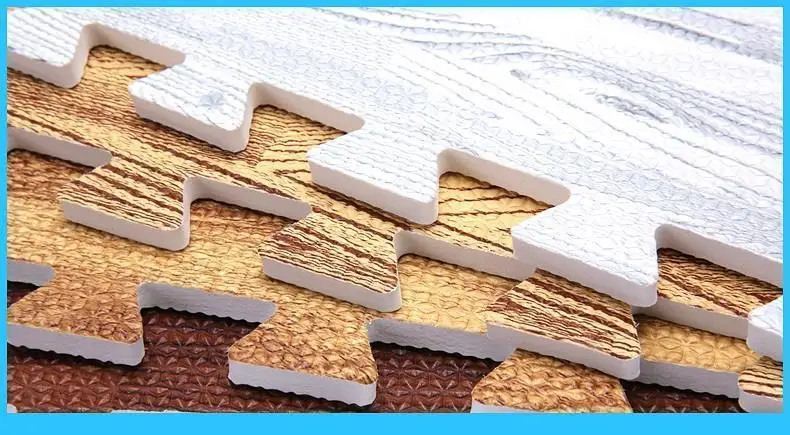 Dywaniki Do Kuchni пушистый Alfombra Dormitorio Tapete Infantil килим Dywanik спальня Vloerkleed мозаичный ковер для гостиной