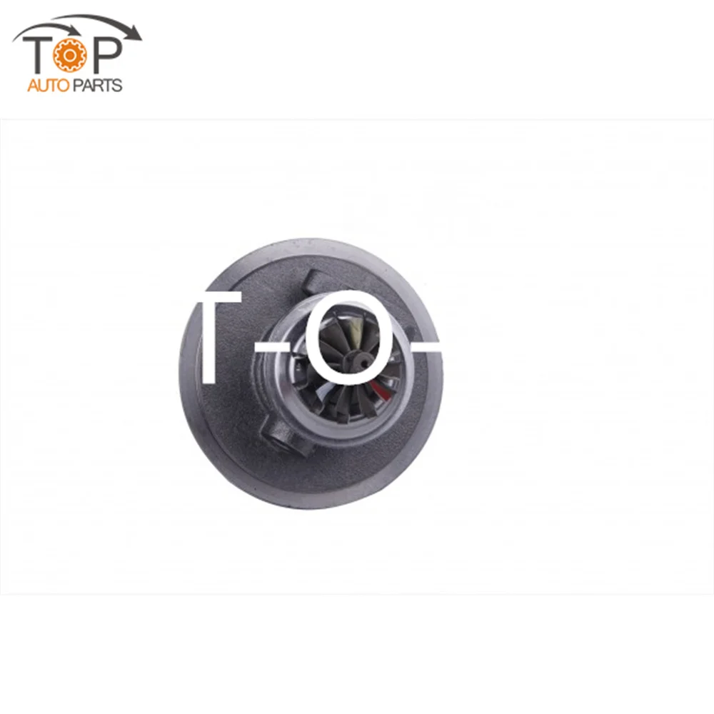 터보 Chra K03 5303-970-0055 Interstar 2.5 DCI 4404327 4432306 8200036999 9112327 93161963