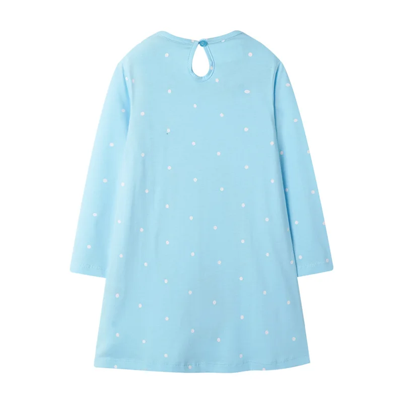 11700041218_2142970538