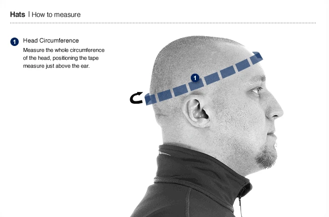 61b91859a11b63444c82d6ad28af796e_H22e1603d221d4b36a131a229529db7a6v