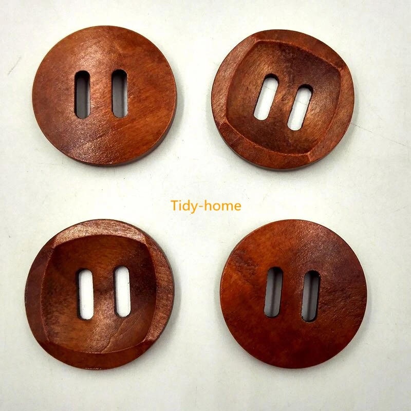 微信图片_20191105113524(1)