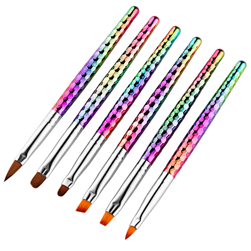 SKU000690 (4).jpg