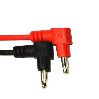 

1 To 1000v 10,000 Meter Pen Ordinary Universal Digital Pen Table Stick Table Meter Pen Test Wire T9M5