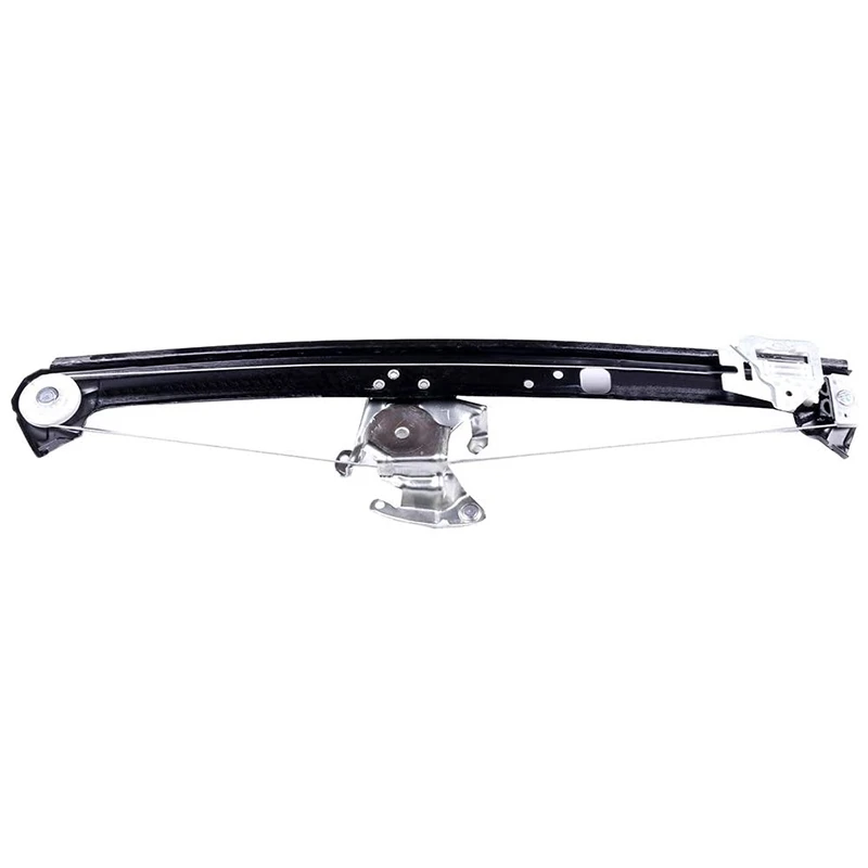 51357125059 51357125060 левый и правый стеклоподъемники для BMW E53 X5 2000 2001 2002 2003 2004 2005 2006 |