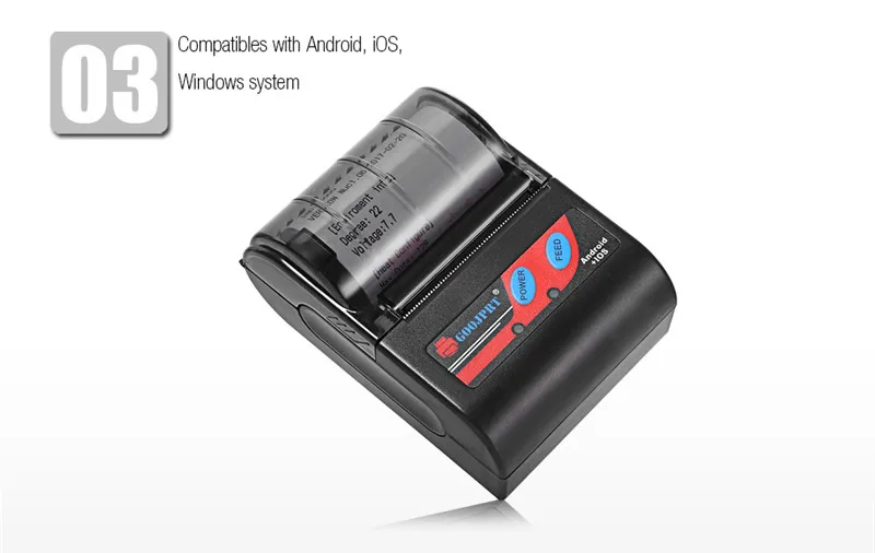 03 MTP 2 Bluetooth Mini wireless thermal printer portable printer (14)