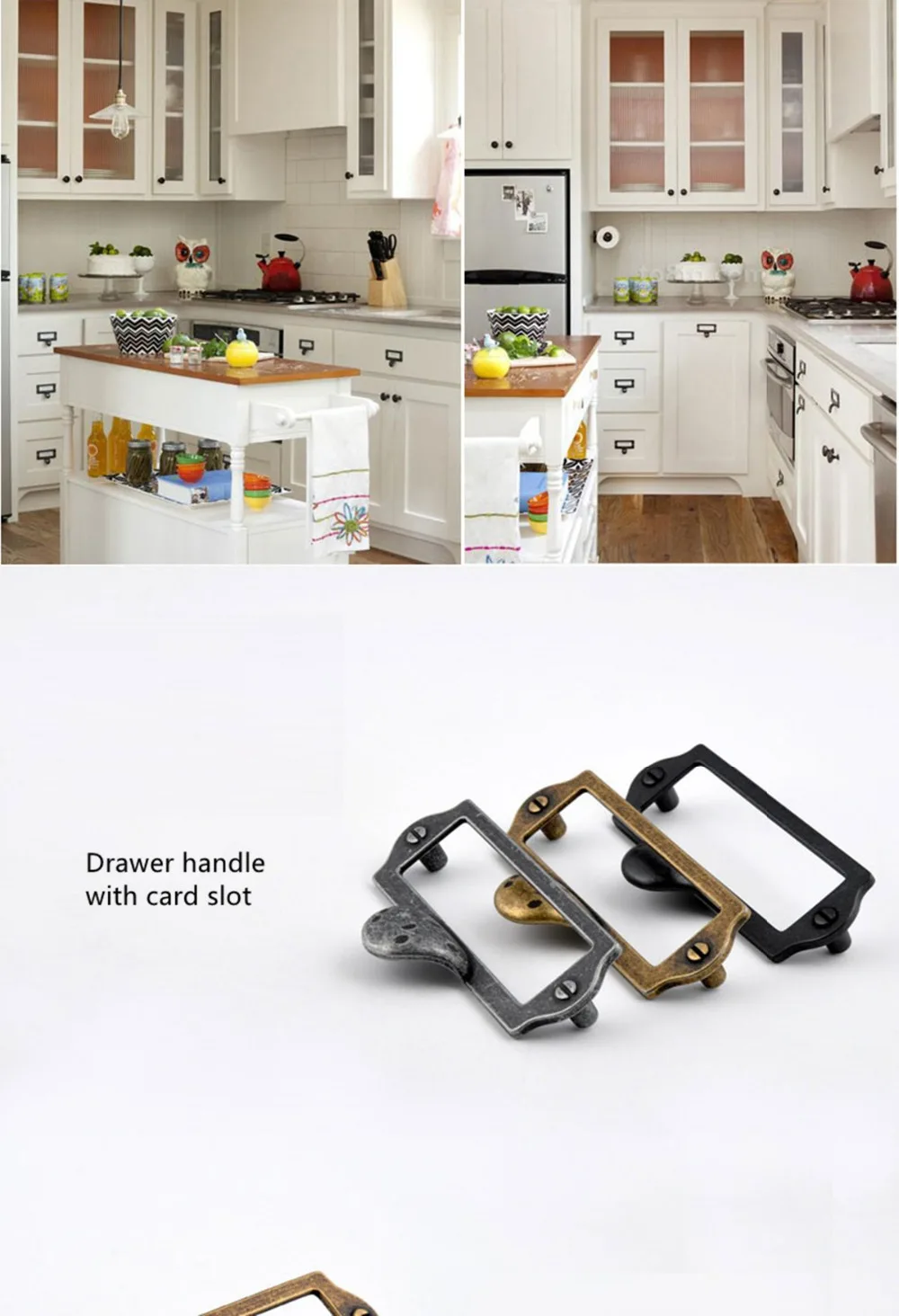 TB22tqMd3OI.eBjSszhXXbHvFXa_!!2231602600 (1)_副本