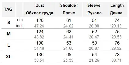 GOPLUS Пушистый свитер из искусственного меха; толстовки в стиле пэчворк; однобортные пуловеры оверсайз; осенне-зимняя уличная одежда; Sudadera Mujer