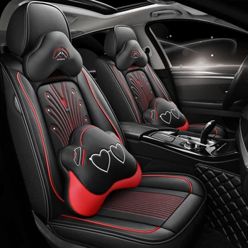 

Dingdian Car Seat Cover for Toyota Land Cruiser Reiz Voltz suzuki swift jimny vitara swift grand vitara fiat 500 punto 500l 500x