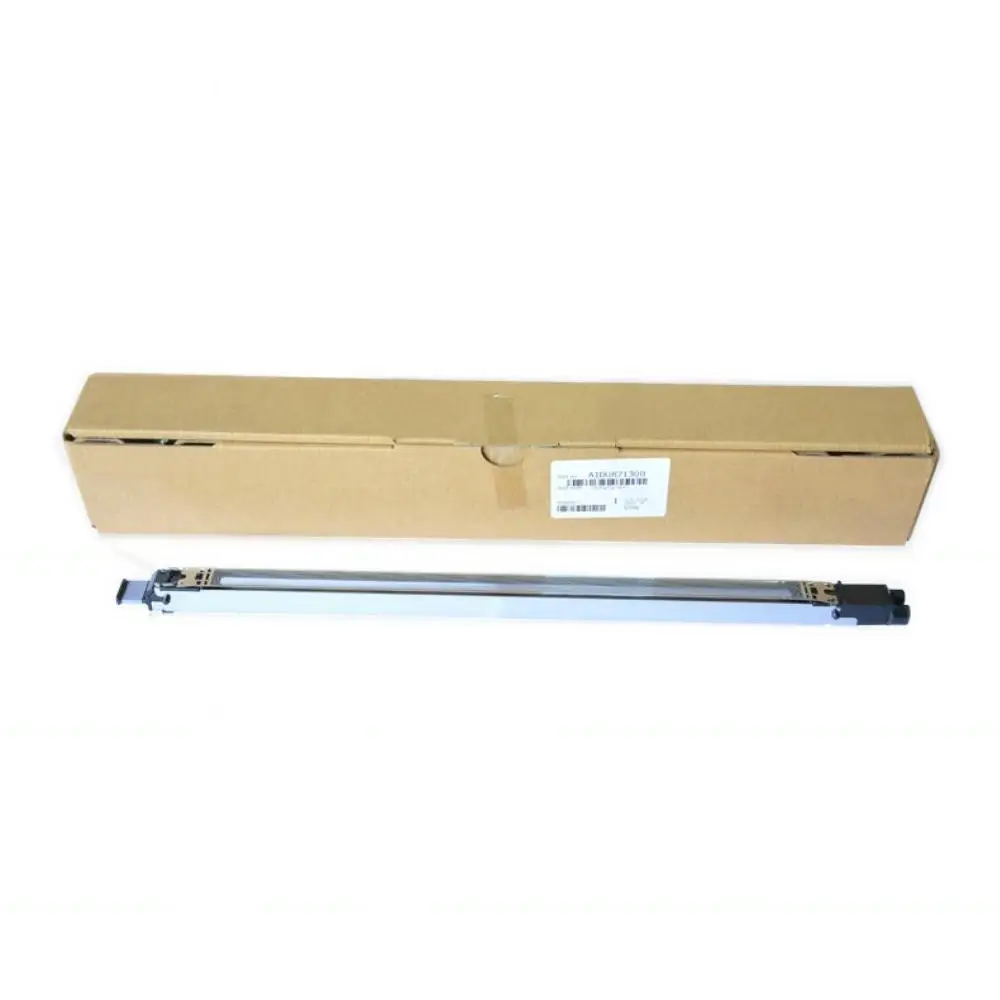 Новый оригинальный контроль A03UR70300 для konica minolta Bizhub C5500 C5501 C6500 C6501 барабанный