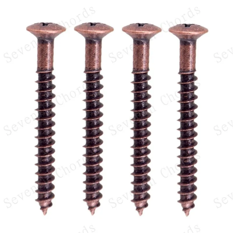 O1CN01uRxTVr1Z8HpV38rwy_!!181553149