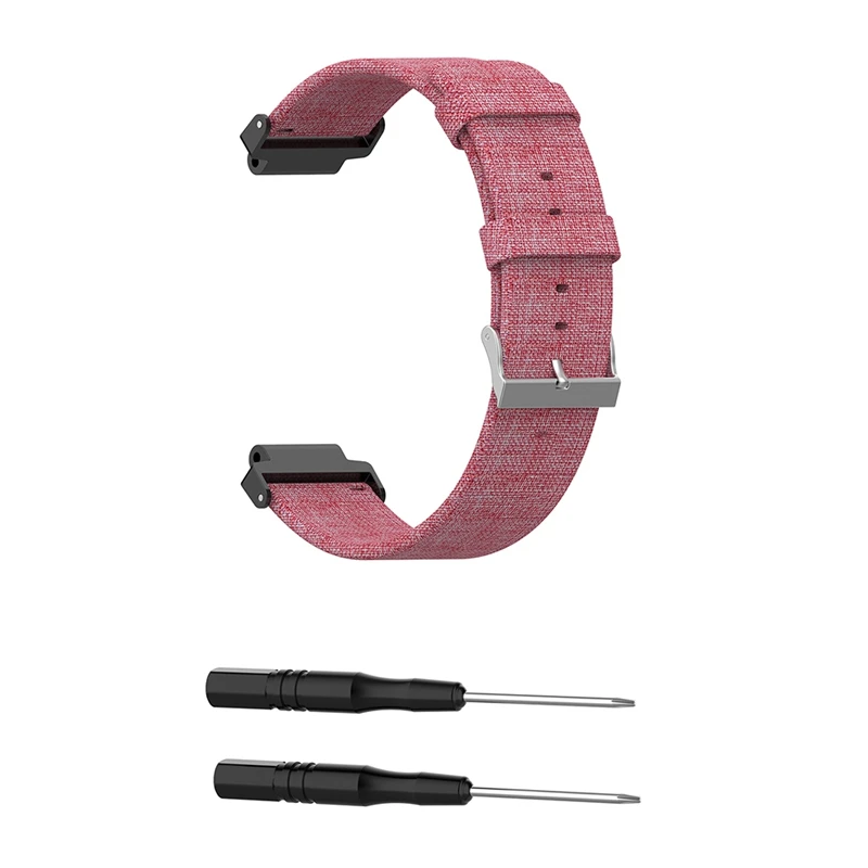 QJ2278MR (1)