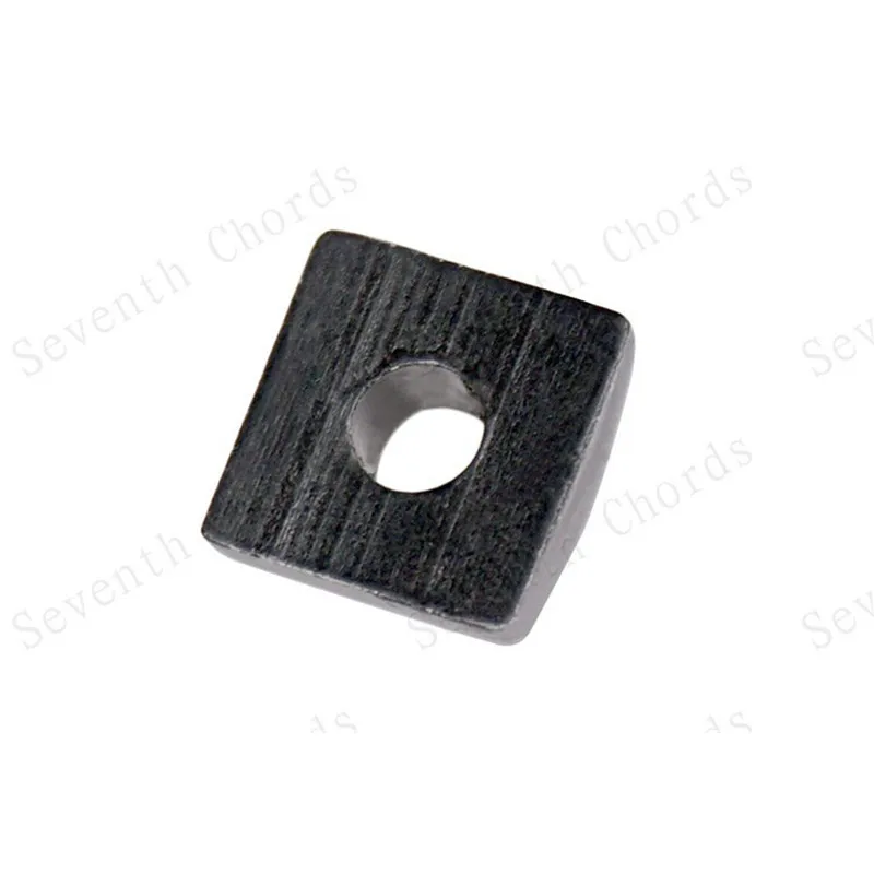 12832870500_1331180781