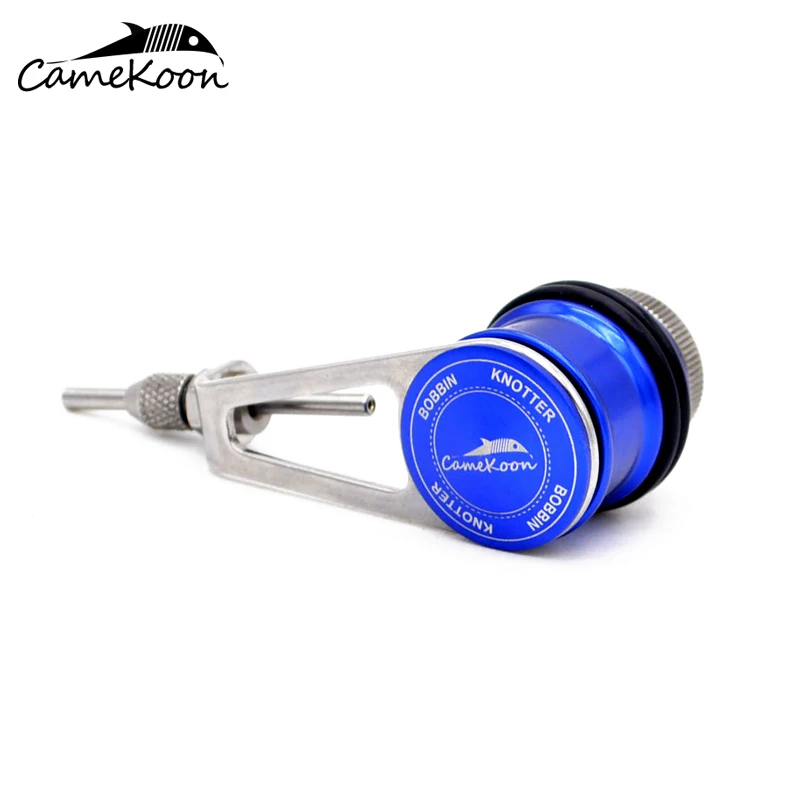 CAMEKOON GT / PR  ,  ݼ ŵ ׼,  δ ýƮ  ӽ, ÿ Ŭ ǰ