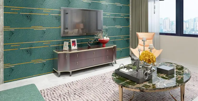 QQ截图20200505141620