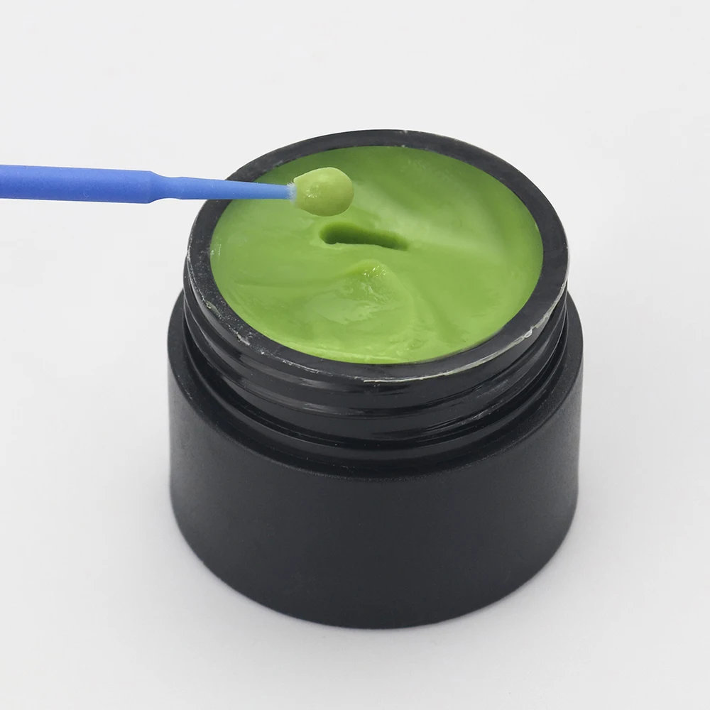 Slide image 1bf3cbe9bd5a43a2b3e6008f53bad619