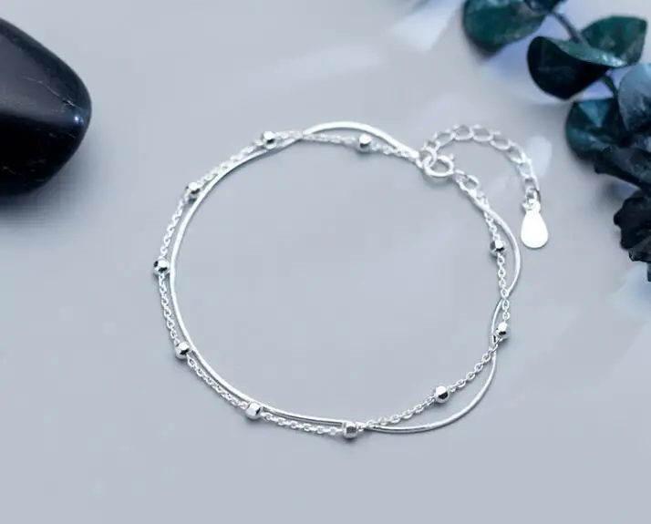 

LW12 new arrival fine jewelry for women birthday gift have three size choose