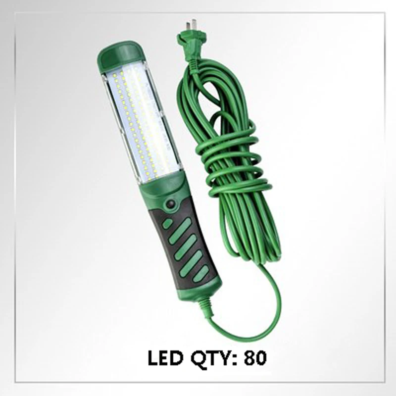 O1CN01KN8DQM25nZE2iaUtz_!!3912697571.jpg_400x400