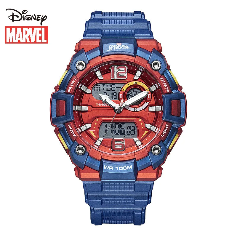 TM4 Digital 4-Channel o Mixer Mixing Console Built