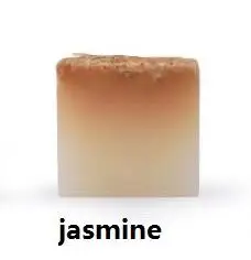 100 г чистое растение ручной работы SoapBamboo уголь Роза Очищающий увлажняющий крем восстановление и Отбеливание анти-стоны Winkles - Цвет: as picture